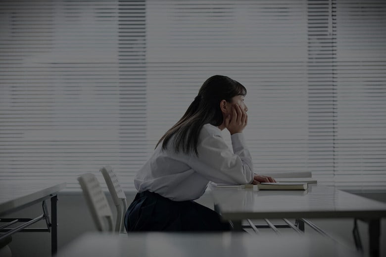 写真は本文と関係ありません　FOUR.STOCK-shutterstock