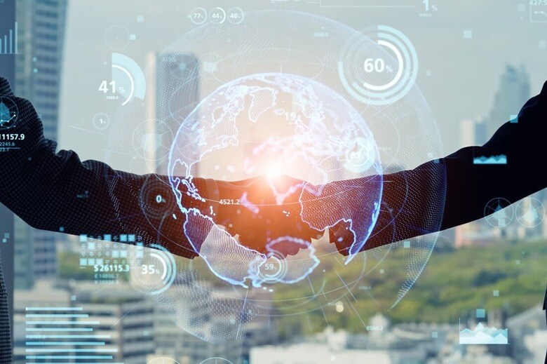 metamorworks／iStock