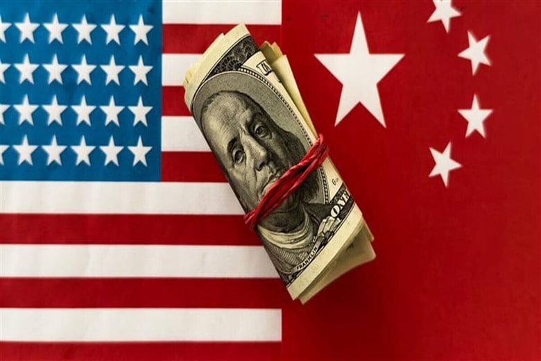 アメリカに報復関税をかけた中国も、重要な商品は対象から除外するかもしれない　Andrew Angelov