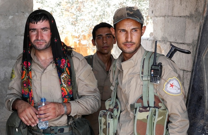 Goran Tomasevic-REUTERS