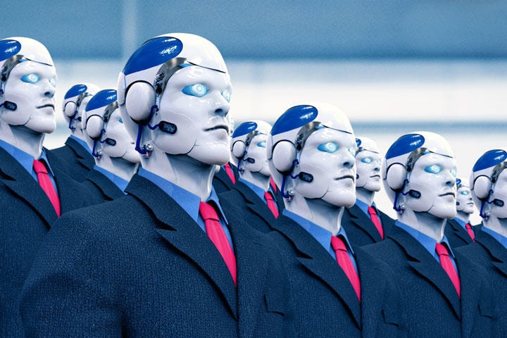 mikkelwilliam-iStock.