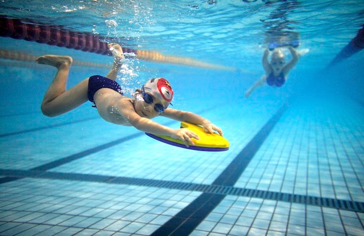 Carlos Barria-REUTERS