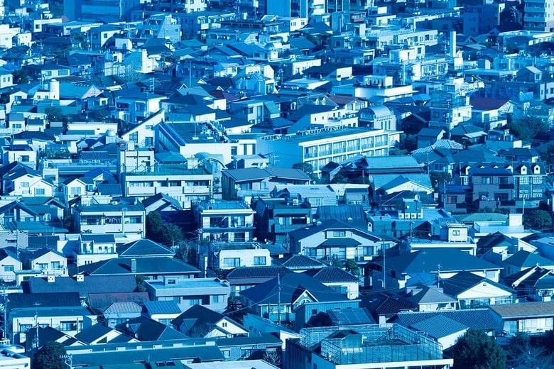 （写真はイメージです）　yoshi0511-Shutterstock