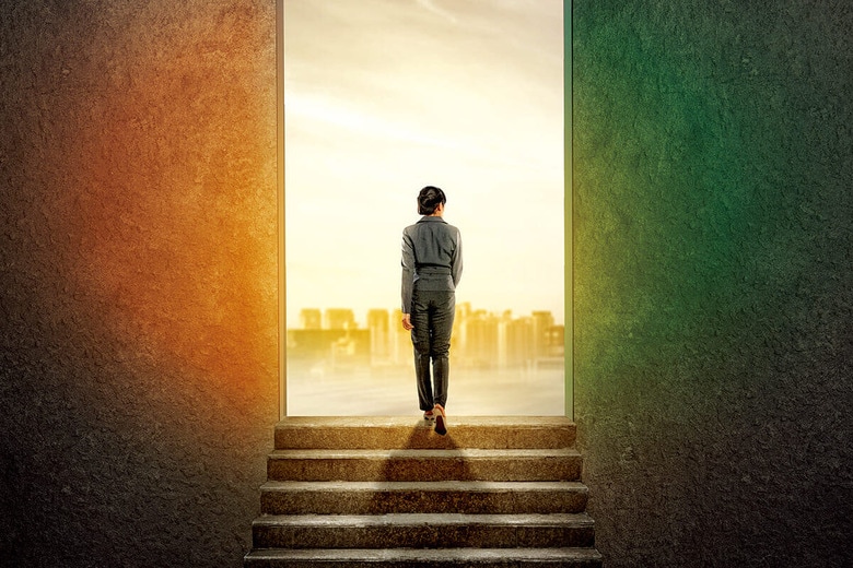 LEOLINTANG/GETTY IMAGES