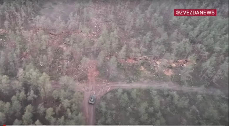 WarLeaks - Military Blog-YouTube