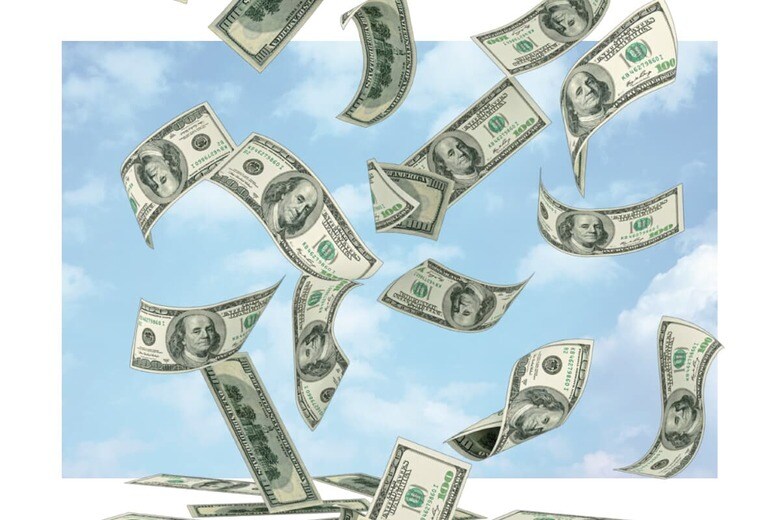 URFINGUSS/ISTOCK, ZOOM-ZOOM/ISTOCK (SKY)