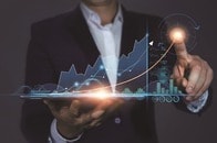 インフレ長期化に勝つ方法はただ1つ...かつての日本はその「成功例」だった