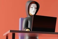 だまされやすい詐欺メールTOP3を専門家が解説