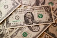 海外勢の米国債保有、6月は9.3兆ドルに減少　日英中が主導