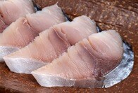 生魚の寄生虫アニサキス、古今東西の日本に見る予防対策