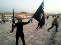 スリランカ連続自爆テロで蘇ったイスラム国の悪夢