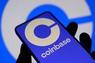 コインベース、世界で約14％人員削減　ＡＩ対応で事業再編
