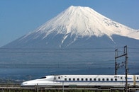 「すでに気に入っている」...ジョージアの大臣が来日直後に述べた、日本の風景の「無言の説得力」とは？