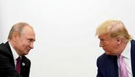 ロシアの原油減産拒否の標的は米シェール業界