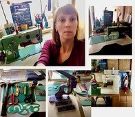 「日本の皆さんのおかげ」──駐日ウクライナ大使館のツイートで生き延びた友人