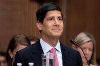FＲＢ、インフレ対応に政策調整必要か見極めへ　議長が議会証言