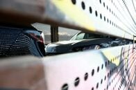 米メキシコ通商協議、1週間延期し9月28─29日開催へ＝ＷＳＪ
