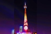 日本人学校バス襲撃　死亡した中国人女性を「美談」として語ることの危うさ