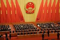 中国、新型コロナウイルスのため3月の全人代を延期する可能性