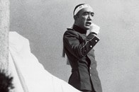 世界中を驚かせた三島由紀夫の作品と特異な人生...彼は天才か、狂信者か、はたまた両方か