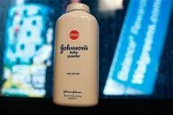 米ジョンソン・エンド・ジョンソン、ベビーパウダーへのアスベスト混入を隠ぺい?　社内報告書などで発覚