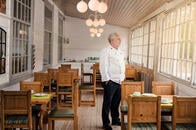 行動経済学で考える、コロナ対策・景気浮揚策・社会的距離戦略