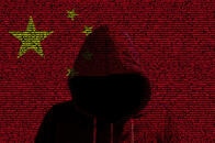 中国のサイバー攻撃集団が、７年にわたり世界の医療データを攻撃していた