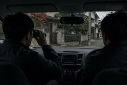 公安は「警察と仲が悪い」「自衛隊も監視対象」…元警視庁公安部外事課のベテランが明かす実態