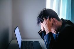 極限の危機に瀕したとき人はどう打開するか……自殺に走る「内向度」が世界でも突出して高い日本と韓国