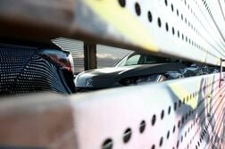 米メキシコ通商協議、1週間延期し9月28─29日開催へ＝ＷＳＪ