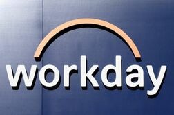EXCLUSIVE-米ＰＥ大手シルバー・レイク、ワークデイ買収を協議＝関係筋