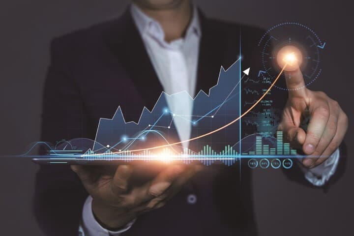 GALEANU MIHAI/ISTOCK