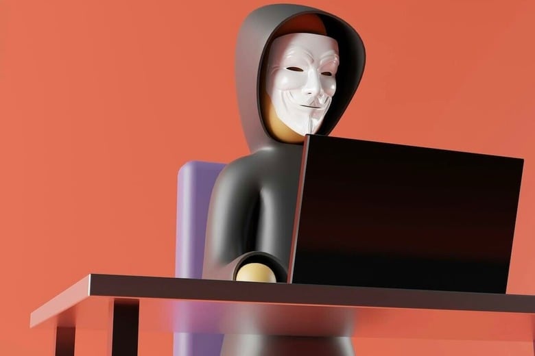 思わず信じる「普通のメール」が一番危険？　GuerrillaBuzz-Unsplash