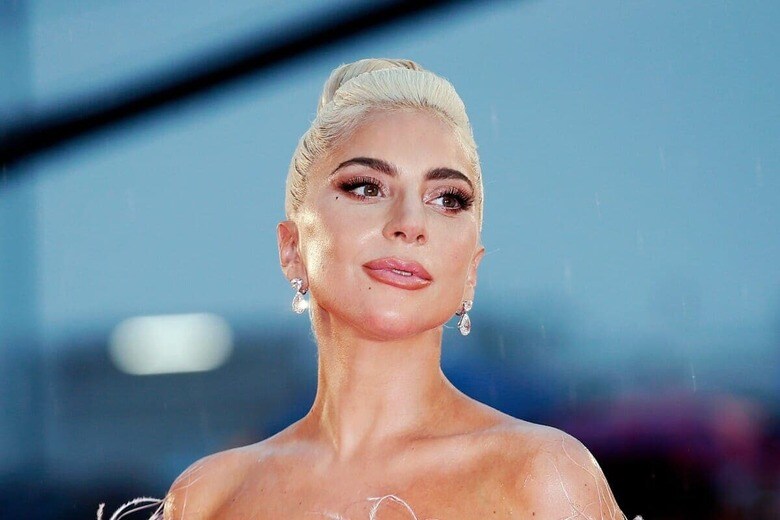 Andrea Raffin／Shutterstock