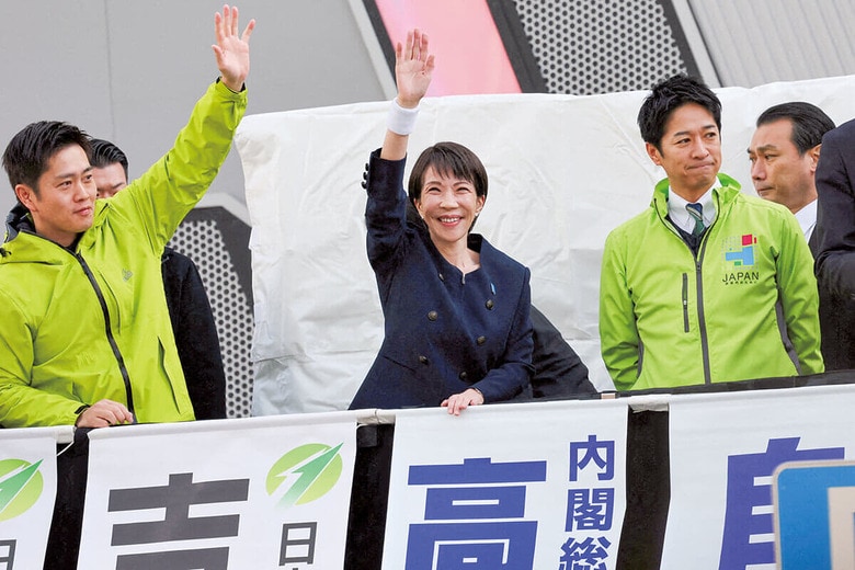 KIM KYUNG-HOON-REUTERS