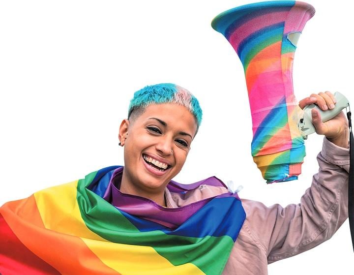 ALESSANDRO BIASCIOLI/ISTOCK