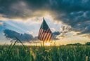 Aaron Burden -unsplash-
