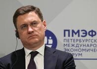 ロシア軽油輸出、月300万トン超も　トランプ氏発表上回る＝副首相
