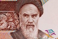 イランの通貨リヤルが大暴落、トランプが掲げる「経済版Dデー」も秒読み？　イランが生き残るには？