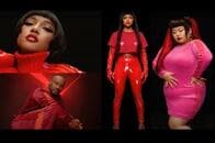 自分らしさとポジティブの大切さを教えてくれる、唯一無二のアイコン「渡辺直美」の魅力