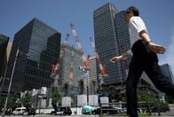 東京コアＣＰＩ、5月は+1.3％に減速　制度要因除けば+2.4％の試算も