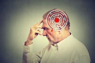 脳を覚醒させ、定年後も時代遅れにならずにいられる「メモ術」