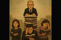 本田圭佑・南京事件騒動で置き去りにされた「一次資料」のモヤモヤ加減