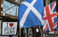 それで、スコットランドは独立するの？