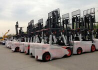 中国建設機械業界、過剰生産で「遠い夜明け」