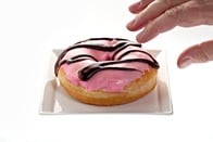 「血糖値が高い人ほど認知機能が低下しやすい」との研究結果