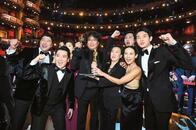 「字幕を読めない人」がいることの本当の意味