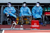 日本への米渡航中止勧告、豪チーム陽性、外堀も埋まる東京五輪