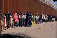 事実認識が欠落したまま過熱するアメリカの移民論議