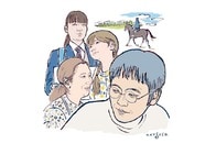 「圧倒的なリアルはびくともしない」ご都合主義も吹き飛ばす骨太な映画『やまぶき』